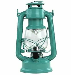 Unbranded Vintage Camping Lanterne Flamme Lumière Scintillement Batterie Led Portable Kérosène Lampe Chandelier Lanterne -Glass Vases Boutique de vente 333481353 max