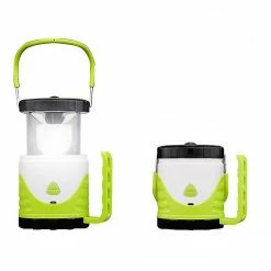 Unbranded Led Camping Lantern Usb Lampe De Travail VeilleUse Tente D’Urgence Torche -Glass Vases Boutique de vente 333485312 max