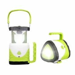 Unbranded Led Camping Lantern Usb Lampe De Travail VeilleUse Tente D’Urgence Torche -Glass Vases Boutique de vente 333485313 max