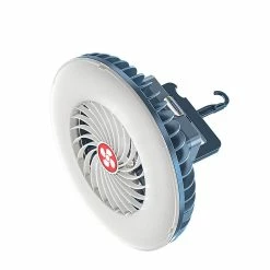 Toyvian Lampe De Camping Led Portable Lampe De Tente Multifonction Lumière De Secours Extérieure -Glass Vases Boutique de vente 335946174 max