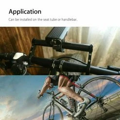 Unbranded 20cm Tube Vélo Guidon Extender Mount Mountain VTT Vélo Cyclisme Carbone Phare Support Lampe Lampe De Poche Support Accessoire 7 Unbranded 20cm Tube Vélo Guidon Extender Mount Mountain VTT Vélo Cyclisme Carbone Phare Support Lampe Lampe De Poche Support Accessoire -Glass Vases Boutique de vente 336898693 max