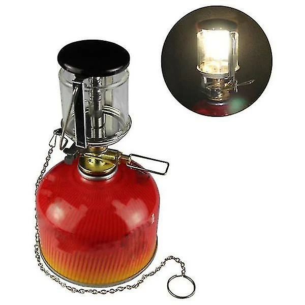Unbranded Camping En Plein Air Portable Chauffage Au Gaz Tente Mini Camping Lanterne Gaz Lumière Tente Lampe Torche Camping Petit Gaz Camping Chauffage Cnim Ho 2 Unbranded Camping En Plein Air Portable Chauffage Au Gaz Tente Mini Camping Lanterne Gaz Lumière Tente Lampe Torche Camping Petit Gaz Camping Chauffage Cnim Ho – Image 2