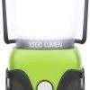Unbranded La Lanterne De Camping Led, Puissante Lampe De Camping 1000lm, Luminosité Réglable, éclairage De Camping étanche, Pour Camping, Bivouac, Pêche, Randonnée, Grotte