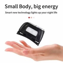 Unbranded Nouvelle Induction Extérieure Lumière Forte Lampe Frontale Longue Portée Usb Charge Lampe De Pêche Projecteur Lampe De Poche Montée Sur La Tête -Glass Vases Boutique de vente 365050013 max