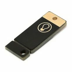 Fsu 5pcs Lampe De Nuit Mini Pocket Card Usb Power Led 0.2w Light Pour Ordinateur Portable -Glass Vases Boutique de vente 367131301 max