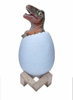 Unbranded Lampe De Nuit Raptor Gradient