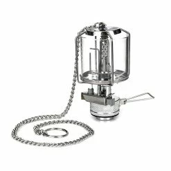Unbranded Lampe à Gaz De Camping Légère Portable Bl300-f1f2 Outddor Lampe De Tente De Nuit -Glass Vases Boutique de vente 371431948 max
