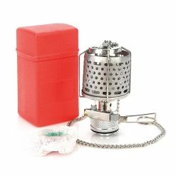 Unbranded Lampe à Gaz De Camping Légère Portable Bl300-f1f2 Outddor Lampe De Tente De Nuit -Glass Vases Boutique de vente 371431998 max