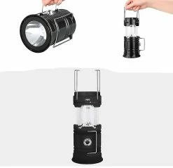 Unbranded Led Pliable Camping Tente Lumière Portable Lampe De Pêche Lampe De Poche VeilleUse Camping Bleu Clair 7 Unbranded Led Pliable Camping Tente Lumière Portable Lampe De Pêche Lampe De Poche VeilleUse Camping Bleu Clair -Glass Vases Boutique de vente 372953897 max