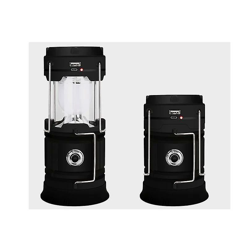 Unbranded Led Pliable Camping Tente Lumière Portable Lampe De Pêche Lampe De Poche VeilleUse Camping Bleu Clair 4 Unbranded Led Pliable Camping Tente Lumière Portable Lampe De Pêche Lampe De Poche VeilleUse Camping Bleu Clair – Image 4