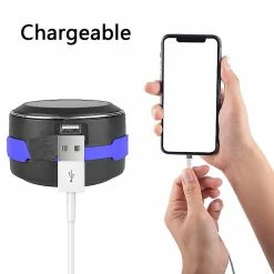 Unbranded Lanterne De Camping Led Solaire Ou Rechargeable Par USB, Lanterne De Camping à Led Pliable Portable, Lampe De Tente Solaire Lampe De Poche Emergen 7 Unbranded Lanterne De Camping Led Solaire Ou Rechargeable Par USB, Lanterne De Camping à Led Pliable Portable, Lampe De Tente Solaire Lampe De Poche Emergen -Glass Vases Boutique de vente 373330976 max