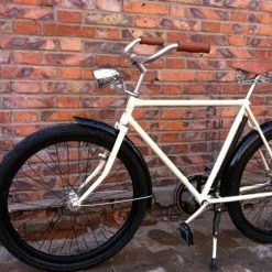 Unbranded Phare De Vélo Feu Avant Feu Arrière Arrière, Lampe De Poche De Sécurité Pour Cyclisme Sur Route -Glass Vases Boutique de vente 374642880 max