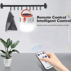 Beitong Rechargeable Led Camping Lantern Solaire / Usb Lampe Portable Avec Télécommande, Étanche Ip45 2200 Mah -Glass Vases Boutique de vente 378357363 max