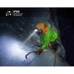 Unbranded Lampe Frontale Améliorée, Phare De Travail Le Plus Lumineux, Lampe De Poche étanche Rechargeable Usb 9 Unbranded Lampe Frontale Améliorée, Phare De Travail Le Plus Lumineux, Lampe De Poche étanche Rechargeable Usb -Glass Vases Boutique de vente 384236410 max