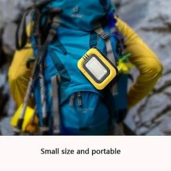 Unbranded 7500mah Lampe De Camping Portable Ip65 Lampe De Poche étanche Solaire Camping Spotlight Recharge D’urgence -Glass Vases Boutique de vente 384248099 max