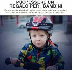 Unbranded Lampe Frontale Rechargeable, Lampe Frontale Led Super Lumineuse Lumière Imperméable à L’eau -Glass Vases Boutique de vente 392041296 max