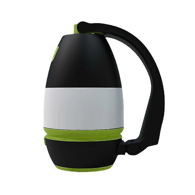Otwoo Led Camping Lantern Tente Lampe Téléphone Mobile Urgence Charge Accueil Extérieur Urgence Camping Lumière 1 Otwoo Led Camping Lantern Tente Lampe Téléphone Mobile Urgence Charge Accueil Extérieur Urgence Camping Lumière