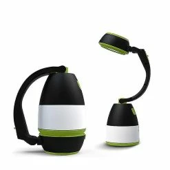 Otwoo Led Camping Lantern Tente Lampe Téléphone Mobile Urgence Charge Accueil Extérieur Urgence Camping Lumière 7 Otwoo Led Camping Lantern Tente Lampe Téléphone Mobile Urgence Charge Accueil Extérieur Urgence Camping Lumière -Glass Vases Boutique de vente 398246094 max