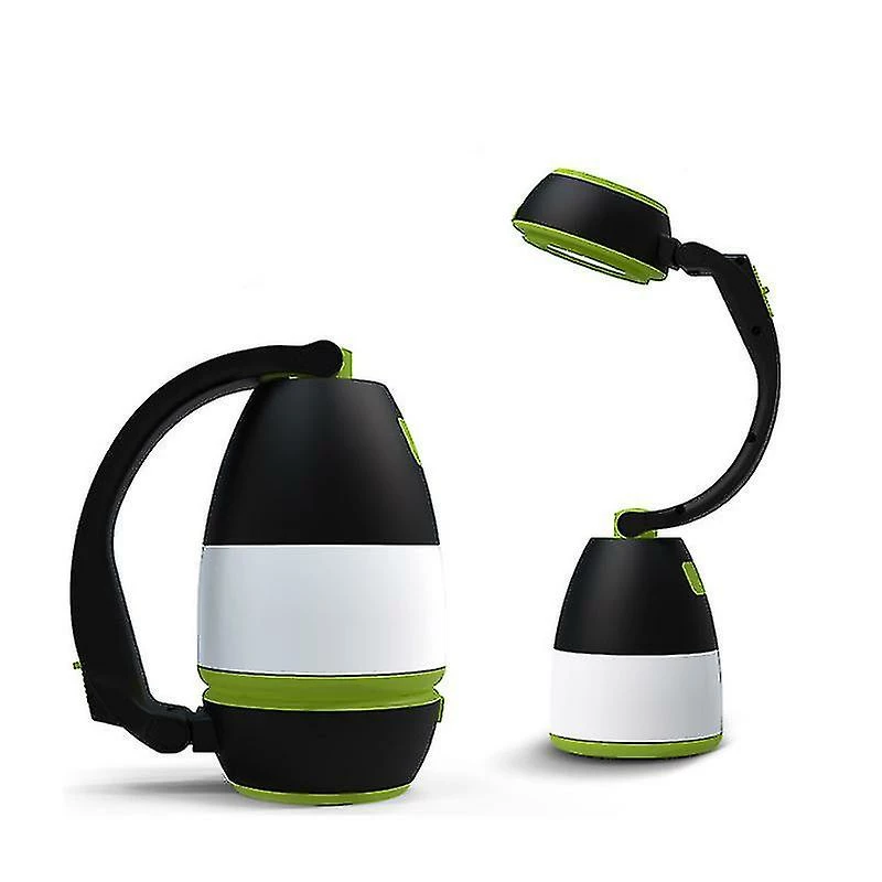 Otwoo Led Camping Lantern Tente Lampe Téléphone Mobile Urgence Charge Accueil Extérieur Urgence Camping Lumière 3 Otwoo Led Camping Lantern Tente Lampe Téléphone Mobile Urgence Charge Accueil Extérieur Urgence Camping Lumière – Image 3