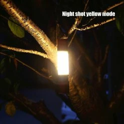 Unbranded Usb Rechargeable Lampe De Poche Zoomable Alliage D’Aluminium + Abs Led Torche Camping Tente Lampe Torche -Glass Vases Boutique de vente 398585815 max