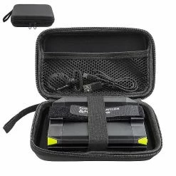 Unbranded Clignotant Mobile Power Bank Lampe De Poche Usb Port Camping Tente Lumière Outdoor Portable Lampe Suspendue 30 Le -Glass Vases Boutique de vente 401220570 max