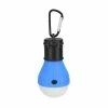 Magene Lumières De Camping, Lampes De Tente Portable à Piles Led Light Lanterne D’urgence Lampe D’extérieur Avec Mousqueton