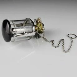 Unbranded Nouveau Camping Extérieur Portable Chauffage Au Gaz Tente Mini Camping Lanterne Gaz Lumière Tente Lampe Torche Camping Petit Gaz Camping Chauffage -Glass Vases Boutique de vente 410176225 max