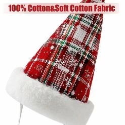 Wonderful Cristal Arbre De Noël Lampe De Table Fer Art Spirale Décoration Affichage Stand$cristal Arbre Lumière Cristal Arbre De Noël Décoration De La Maison$led Fer Art Nigh -Glass Vases Boutique de vente 413060360 max