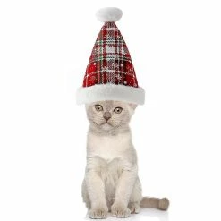 Wonderful Cristal Arbre De Noël Lampe De Table Fer Art Spirale Décoration Affichage Stand$cristal Arbre Lumière Cristal Arbre De Noël Décoration De La Maison$led Fer Art Nigh -Glass Vases Boutique de vente 413060368 max