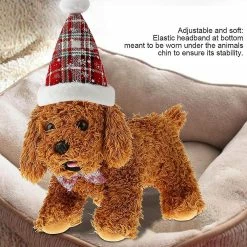 Wonderful Cristal Arbre De Noël Lampe De Table Fer Art Spirale Décoration Affichage Stand$cristal Arbre Lumière Cristal Arbre De Noël Décoration De La Maison$led Fer Art Nigh -Glass Vases Boutique de vente 413060374 max