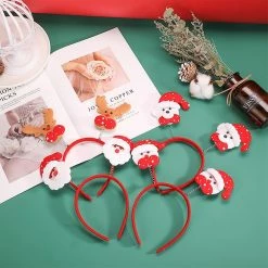 Wonderful Cristal Arbre De Noël Lampe De Table Fer Art Spirale Décoration Affichage Stand Cristal Arbre Lumière Cristal Arbre De Noël Décoration De La Maison Led Fer Art Nigh -Glass Vases Boutique de vente 413061858 max