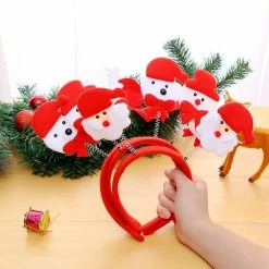 Wonderful Cristal Arbre De Noël Lampe De Table Fer Art Spirale Décoration Affichage Stand Cristal Arbre Lumière Cristal Arbre De Noël Décoration De La Maison Led Fer Art Nigh -Glass Vases Boutique de vente 413061861 max