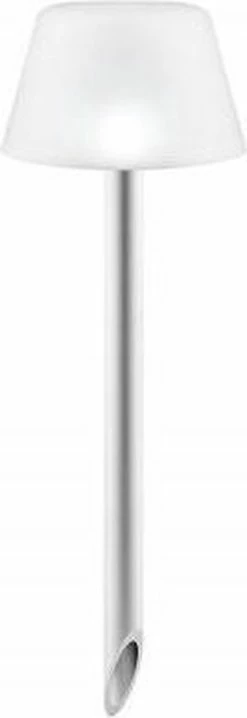 Lampe De Jardin Eva Solo Avec Brochette Lampe SunLight à énergie Solaire - 38 X 10 X 38 Cm -Glass Vases Boutique de vente 413x1200 1