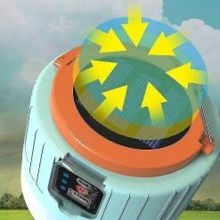 Unbranded Lanterne Portable Solaire Led Camping Light Usb Ampoule Rechargeable Pour Lampe De Tente Extérieure Urgence 6 Unbranded Lanterne Portable Solaire Led Camping Light Usb Ampoule Rechargeable Pour Lampe De Tente Extérieure Urgence -Glass Vases Boutique de vente 417712617 max