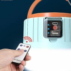 Unbranded Lanterne Portable Solaire Led Camping Light Usb Ampoule Rechargeable Pour Lampe De Tente Extérieure Urgence 7 Unbranded Lanterne Portable Solaire Led Camping Light Usb Ampoule Rechargeable Pour Lampe De Tente Extérieure Urgence -Glass Vases Boutique de vente 417712751 max