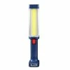 Unbranded Lampe De Travail Led Mechanical Trouble Light, Compatible Avec La Réparation Automobile, Randonnée, Noyau De 20 Watts