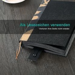 WOSAWE Lampe De Lecture Book Clamp Led Book Lamp Avec Clip Et Luminosité Réglable En Continu Portable Et Flexible, Lampes De Travail Pour Kindle / Ebook Reader / Bo -Glass Vases Boutique de vente 427293493 max