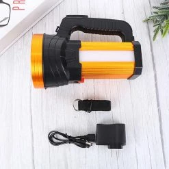 Tinksky 1pcs Lampe De Chasse -Glass Vases Boutique de vente 430037023 max