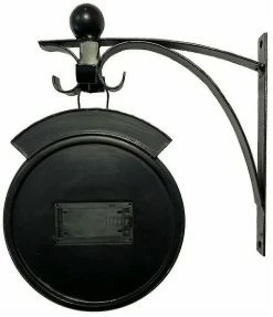 Rtopr Suspension 9 3/4 Veilleuse, Lampe Murale En Métal, Cadeau Pour Les Cinéphiles Du 20e Anniversaire 9 Rtopr Suspension 9 3/4 Veilleuse, Lampe Murale En Métal, Cadeau Pour Les Cinéphiles Du 20e Anniversaire -Glass Vases Boutique de vente 435334281 max