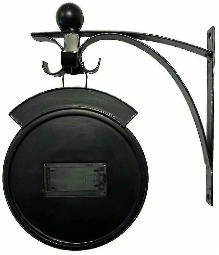 Rtopr Suspension 9 3/4 Veilleuse, Lampe Murale En Métal, Cadeau Pour Les Cinéphiles Du 20e Anniversaire 5 Rtopr Suspension 9 3/4 Veilleuse, Lampe Murale En Métal, Cadeau Pour Les Cinéphiles Du 20e Anniversaire – Image 5