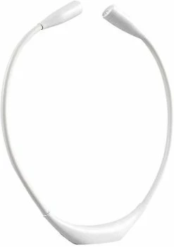 Wabjtam Lampe De Lecture LED Flexible, Lumière De Nuit Mains Libres Autour Du Cou Avec 3 Niveaux De Luminosité, Lampe De Livre Rechargeable Pour Le Lit 8 Wabjtam Lampe De Lecture LED Flexible, Lumière De Nuit Mains Libres Autour Du Cou Avec 3 Niveaux De Luminosité, Lampe De Livre Rechargeable Pour Le Lit -Glass Vases Boutique de vente 438681317 max