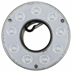 Tinksky 1pcs Led Lampe De Camping