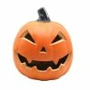 Unbranded 24cm Halloween Citrouille Led Lampe Créative Lanterne Décoration