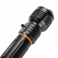 Unbranded Lampe De Poche Rechargeable Cob Tail Magnet Repair Light -Glass Vases Boutique de vente 461932934 max