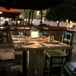 Unbranded Lampe De Chevet Tactile Dimmable, Lampe De Chevet Portable Lampes De Chevet Avec Veilleuse Sécurisée Table De Chevet Portable Betterlifefg -Glass Vases Boutique de vente 462319723 max