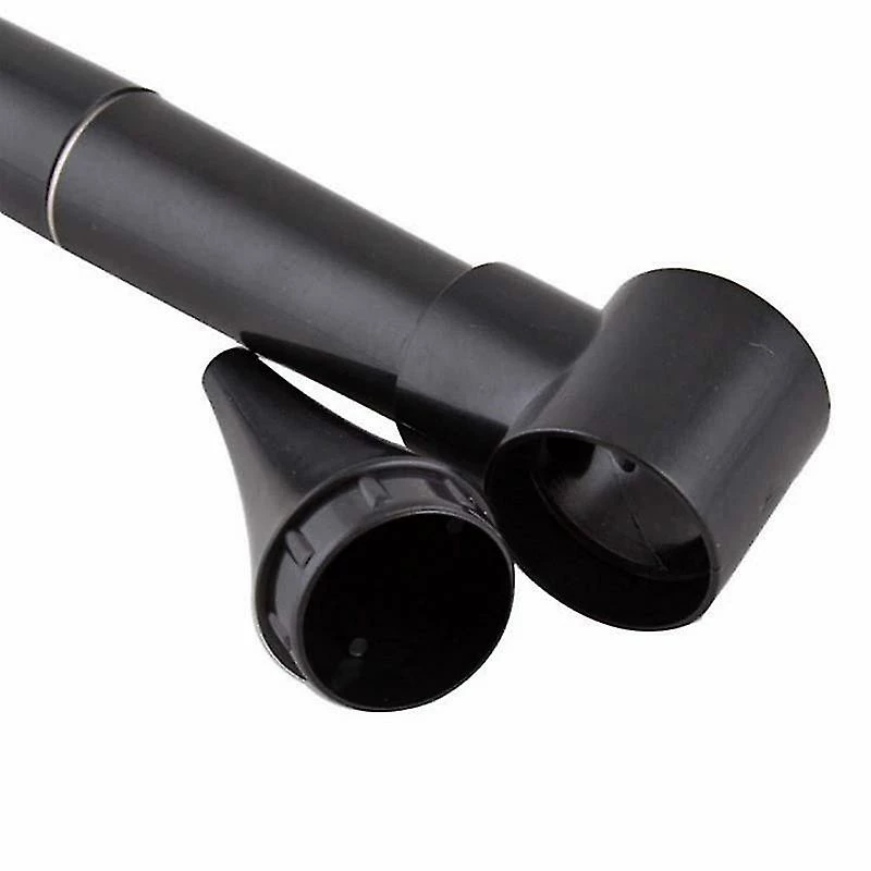 Unbranded Diagnositc Otoscope Set Penlight Ear Health Care Medical Equipments Lampe De Poche Grossissant Len 3 Unbranded Diagnositc Otoscope Set Penlight Ear Health Care Medical Equipments Lampe De Poche Grossissant Len – Image 3