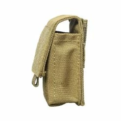 Unbranded Militaire Molle Pouch Tactique Pistolet Unique Chargeur Pouch Cigarette Boîte Couteau Lampe De Poche Gaine Airsoft Chasse Ammo Camo Sacs -Glass Vases Boutique de vente 471473522 max