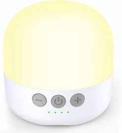 Unbranded Lampe De Camping Led Lanterne De Camping Avec 5200 Mah Rechargeable (temps D’éclairage 255 Heures), Aimant Puissant Intégré Et Réglable En Continu, 4 Modes De Lumière -Glass Vases Boutique de vente 473823462 max