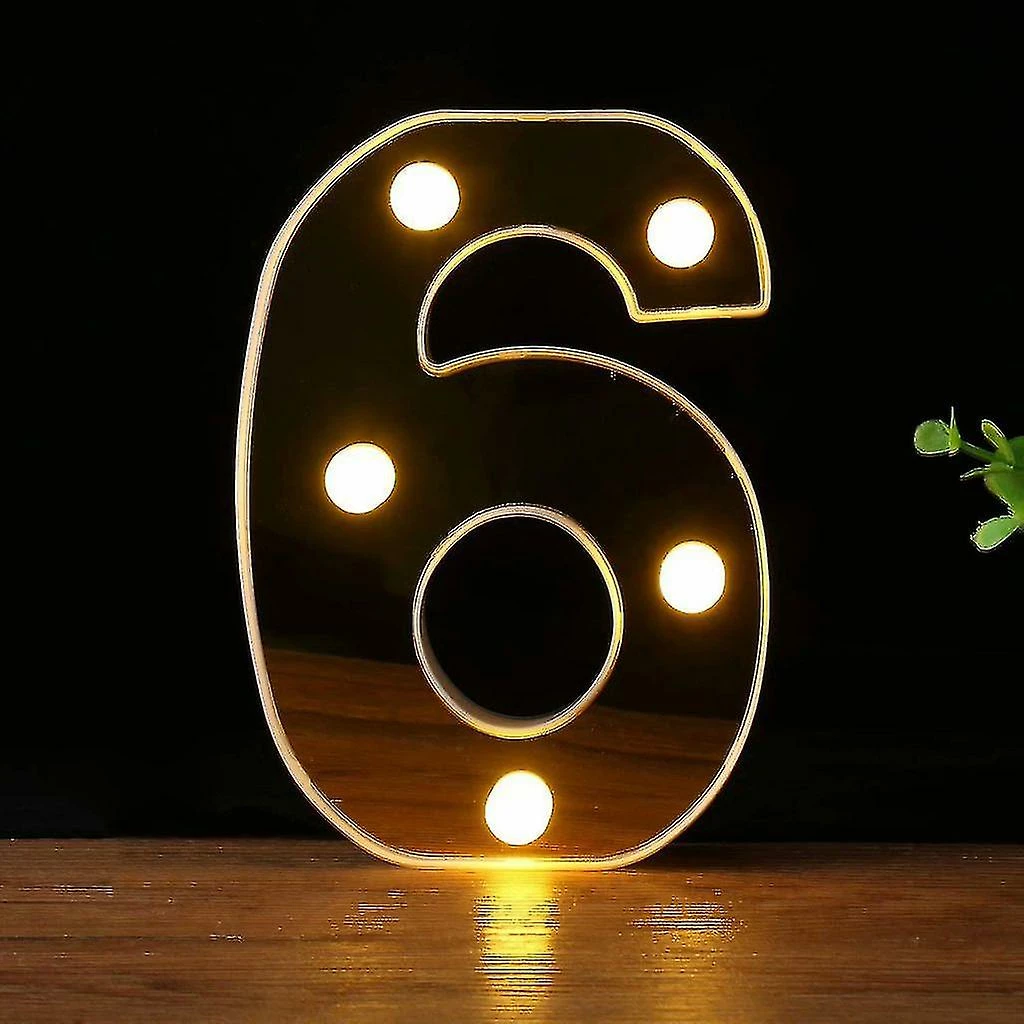 Unbranded Lettre Lumières Alphabet Lampe Led Décoration Pour Salle De Fête Noël Szcc 1 Unbranded Lettre Lumières Alphabet Lampe Led Décoration Pour Salle De Fête Noël Szcc