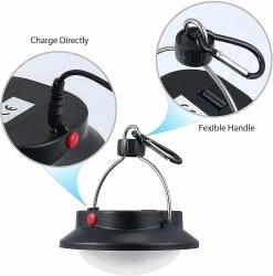 Vention Portable Lanterne Led Camping Lantern Bivouac Lampe 60 Led Réglable Blanc -Glass Vases Boutique de vente 488398728 max